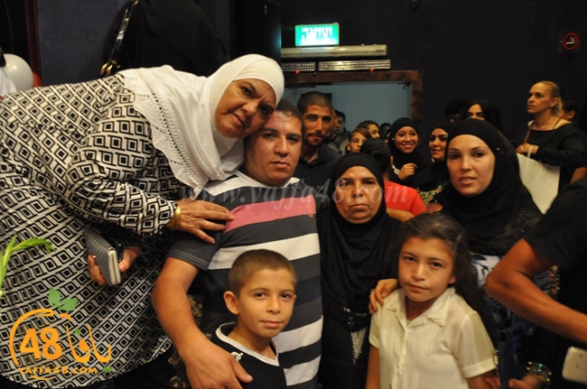 foj 35 okhowa (6).JPG